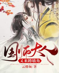 ��ʦ����������ǽ��