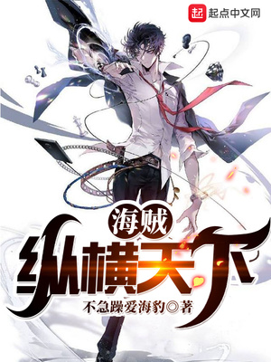 �������ݺ�����