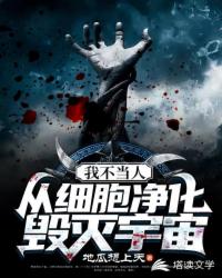 �Ҳ����ˣ���ϸ��������������