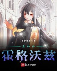 ���ɵĻ�������