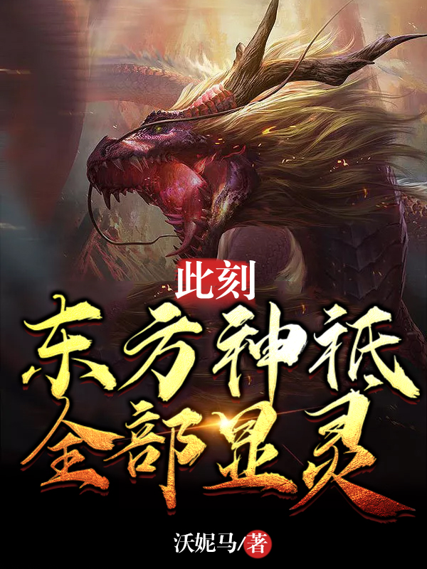 �˿̣���������ȫ������