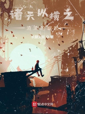 �����ݺ�֮����������