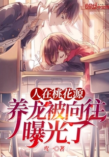 �����һ�Դ�������������ع���