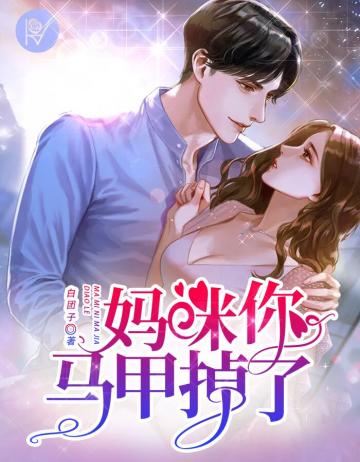 ���������׵���