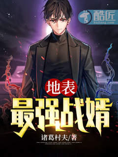 �ر���ǿս��