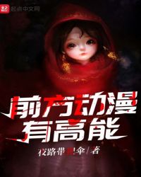 ǰ�������и���