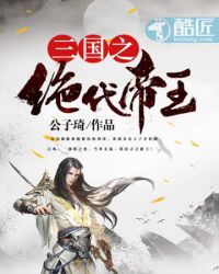 ����֮��������