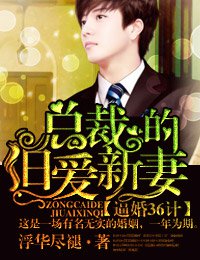 �ƻ�36�ƣ��ܲõľɰ�����