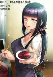 ����̽�գ��ҵ����ٺ����뷨