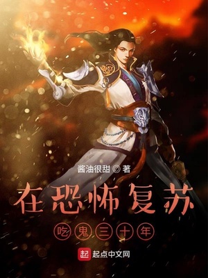 �ڿֲ����ճԹ���ʮ��