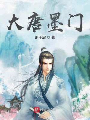 ����ī��