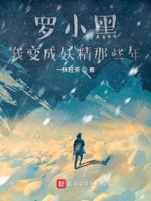 ��С���ұ��������Щ��