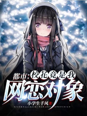 ����У����������������