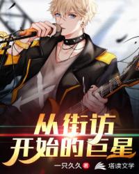 �ӽַÿ�ʼ�ľ���