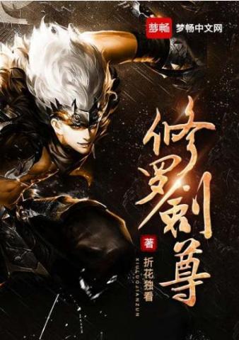 ���޽���