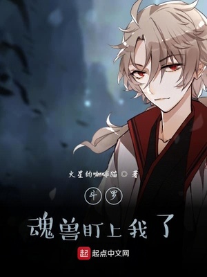 ���ޣ����޶�������