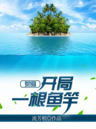 �ĵ�������һ�����