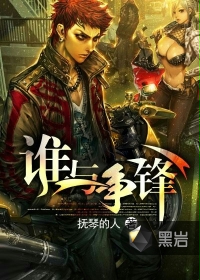 ˭������