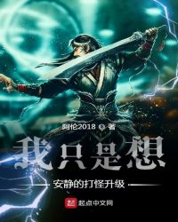 ��ֻ���밲���Ĵ������