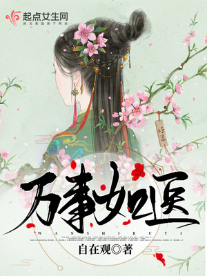 ������ҽ