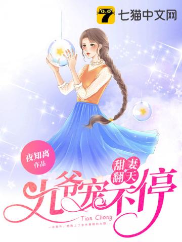 ���޷����ү�費ͣ