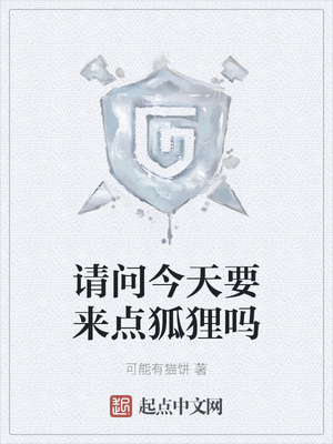 ���ʽ���Ҫ���������