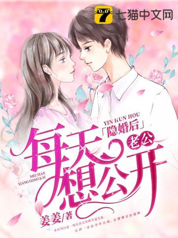 ������Ϲ�ÿ���빫��