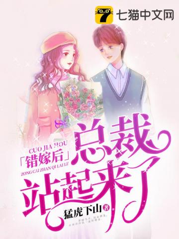 ���޺��ܲ�վ������