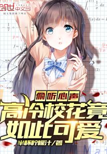 ͵������������У������˿ɰ�