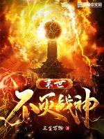 ĩ������ս��