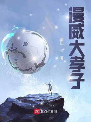 ������Т��