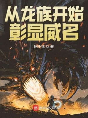 �����忪ʼ��������