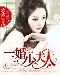 �����ٷ���