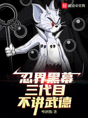 ľҶ��Ļ������Ŀ�������