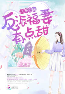 ����ռ䣺���ɸ����е���