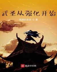 ��ʥ��ǿ����ʼ