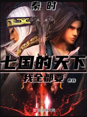 ��ʱ���߹������£���ȫ��Ҫ��