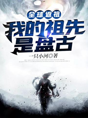 ȫ�����ҵ��������̹�