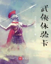 �������鿨