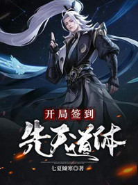 ����ǩ���������