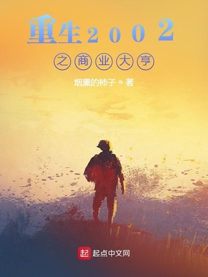 ����2002֮��ҵ���