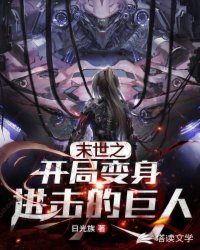 ĩ��֮���ֱ��������ľ���