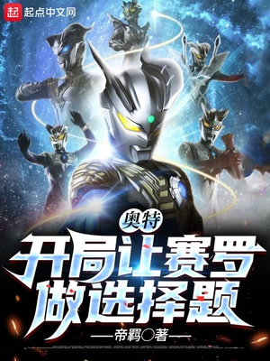 ���أ�������������ѡ����