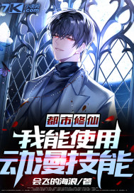 �������ɣ�����ʹ�ö�������