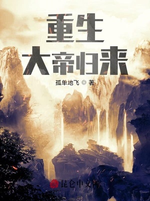 ��������۹���