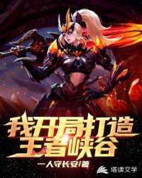 �ҿ��ִ�������Ͽ��