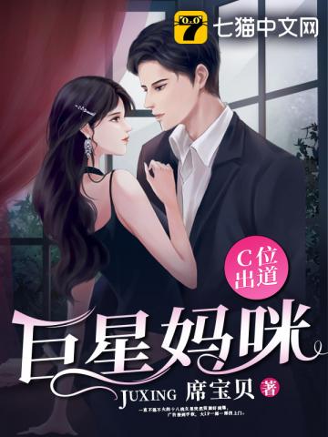 ��������Cλ����