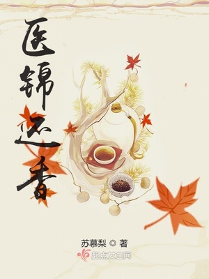 ҽ������