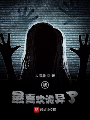 ����ϲ��������