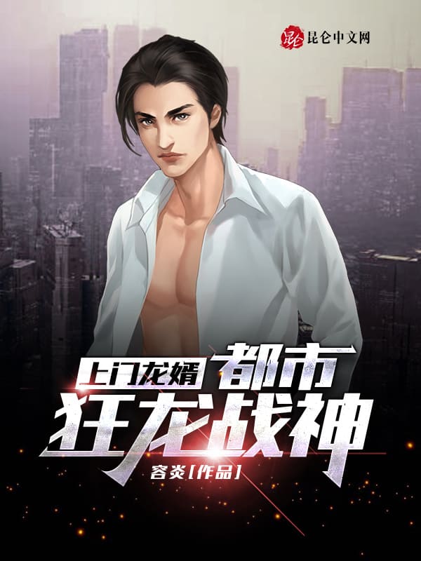 �������������п���ս��